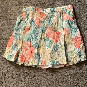 Old Navy  Skirt